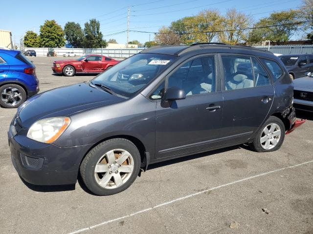 2008 Kia Rondo Base