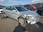 4T1BF3EK5AU****** Salvage and Wrecked 2010 Toyota Camry in Connecticut State