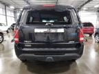 2012 Honda Pilot Lx იყიდება Ham Lake-ში, MN - Front End