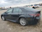 2021 TOYOTA CAMRY SE   à vendre chez Copart ON - LONDON