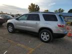 2007 Gmc Acadia Sle for Sale in Wichita, KS - Front End