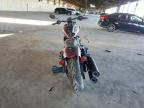 2024 INDIAN MOTORCYCLE CO. CHIEF ABS for sale at Copart AZ - PHOENIX