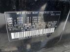 Nampa, ID에서 판매 중인 2015 Subaru Legacy 2.5I Limited - Front End