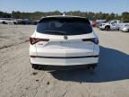 2023 Acura Mdx Type S Advance იყიდება Savannah-ში, GA - Side