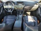 2014 Mazda 6 Grand Touring იყიდება Exeter-ში, RI - Side