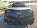 2019 Cadillac Xts Luxury de vânzare în China Grove, NC - Top/Roof