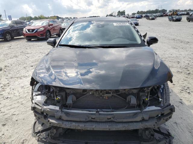 4T1G11BK8PU103536 Toyota Camry SE N 5