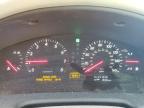 2003 Lexus Ls 430 продається в American Canyon, CA - Normal Wear