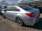 2015 Subaru Legacy 2.5I Limited იყიდება Earlington-ში, KY - Front End