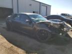 Albuquerque, NM에서 판매 중인 2019 Chrysler 300 S - Front End