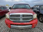 2006 Dodge Ram 1500 St for Sale in Cahokia Heights, IL - Minor Dent/Scratches