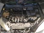 2006 Ford Focus Zx4 იყიდება Sandston-ში, VA - Front End