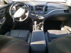 2018 Chevrolet Impala Lt იყიდება Charles City-ში, VA - Front End