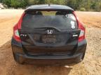 2017 Honda Fit Lx на продаже в China Grove, NC - Front End