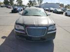 Sacramento, CA에서 판매 중인 2012 Chrysler 300 Limited - Mechanical