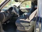 2007 Chevrolet Tahoe C1500 للبيع في Houston، TX - Front End