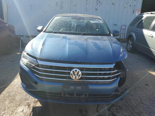 3VWC57BU1MM092646 Volkswagen Jetta S 5