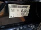 2012 Nissan Maxima S for Sale in Fort Pierce, FL - Minor Dent/Scratches
