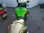 2024 Kawasaki Zx636 K en Venta en Littleton, CO - Front End