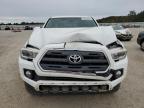 2017 Toyota Tacoma Double Cab for Sale in Harleyville, SC - Front End