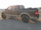 2008 Ford F150 Supercrew for Sale in Houston, TX - Rear End
