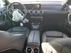 2020 Mercedes-Benz A 220 4Matic продається в Candia, NH - Front End