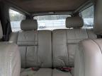 1997 Toyota 4Runner Sr5 for Sale in Graham, WA - Rear End