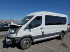 2017 Ford Transit T-250 за продажба в North Las Vegas, NV - Front End