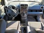 2006 Honda Element Ex en Venta en Chicago Heights, IL - Front End