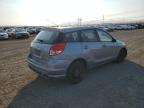 2003 Toyota Corolla Matrix Xr for Sale in Helena, MT - Front End
