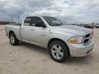 2009 Dodge Ram 1500  продається в San Antonio, TX - Side