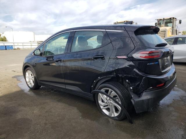 1G1FW6S0XP4176719 Chevrolet Bolt EV 1L 2