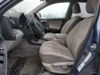 2010 TOYOTA RAV4  for sale at Copart AB - CALGARY