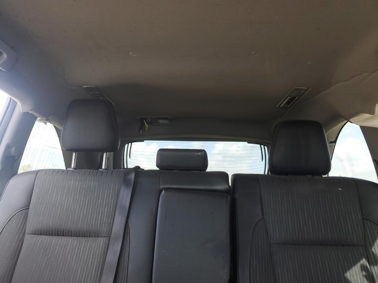 2019 Toyota Highlander - Image 10