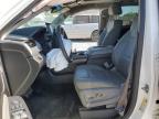 2015 Chevrolet Suburban C1500 Lt for Sale in Hueytown, AL - Front End