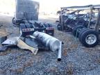 1995 Peterbilt 377  for Sale in Spartanburg, SC - All Over