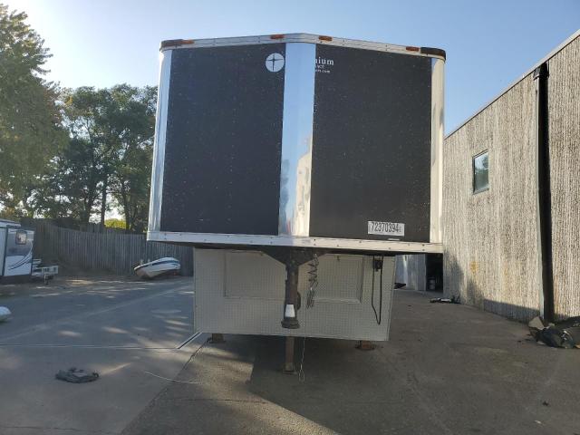 2006 VINT MILLENIUM
