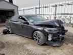 2021 Volkswagen Passat Se de vânzare în Wichita, KS - All Over