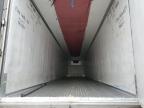 2016 Mfg Trailer for Sale in Elgin, IL - Side