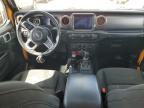 Arcadia, FL에서 판매 중인 2021 Jeep Gladiator Mojave - Water/Flood