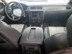 2008 Chevrolet Tahoe K1500 للبيع في Indianapolis، IN - Front End