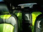 2019 Kia Niro Fe zu verkaufen in Fort Pierce, FL - Water/Flood
