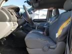 2015 Toyota Tacoma Double Cab for Sale in Albuquerque, NM - Front End