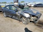 2019 Hyundai Elantra Sel for Sale in Wichita, KS - All Over