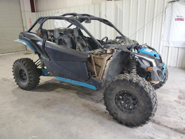 2019 Can-Am Maverick X3 X Rc Turbo