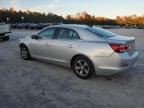 2015 Chevrolet Malibu Ls en Venta en Charles City, VA - Front End