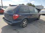 2006 Dodge Grand Caravan Sxt zu verkaufen in Apopka, FL - Front End