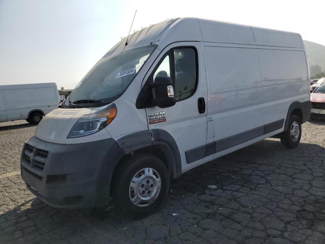 2017 Ram Promaster 2500 2500 High