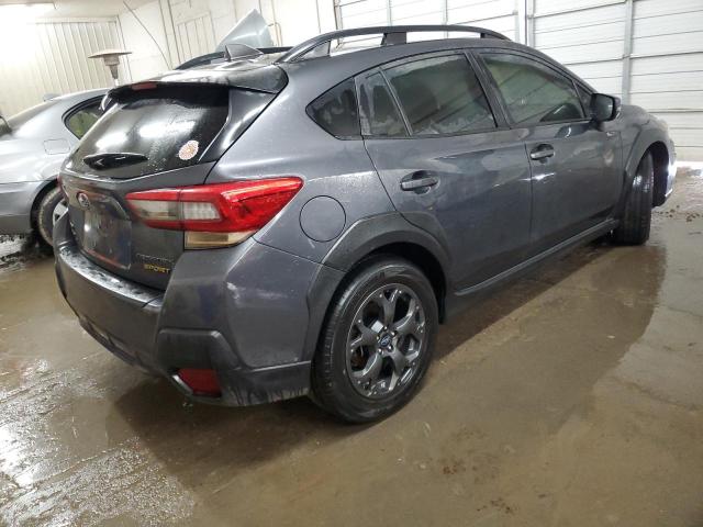 JF2GTHSC9MH215249 Subaru Crosstrek  3