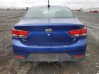 2020 Kia Rio Lx за продажба в Airway Heights, WA - Front End